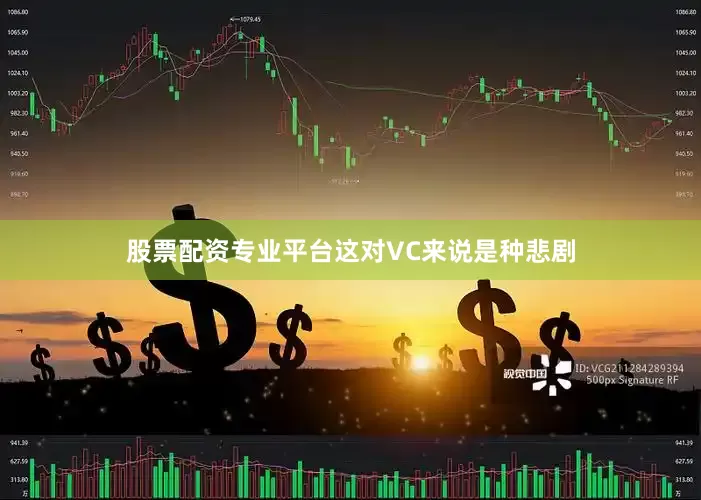 股票配资专业平台这对VC来说是种悲剧